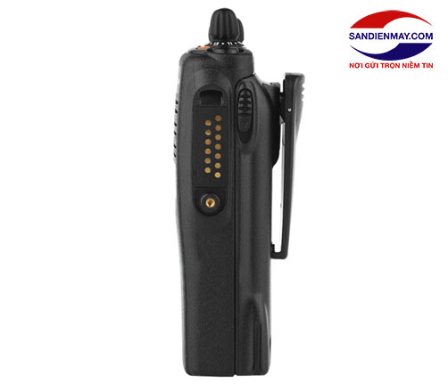 Bộ đàm Motorola GP328